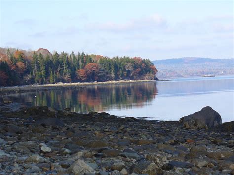 Sears Island, Maine | Maine, Trip, Favorite places