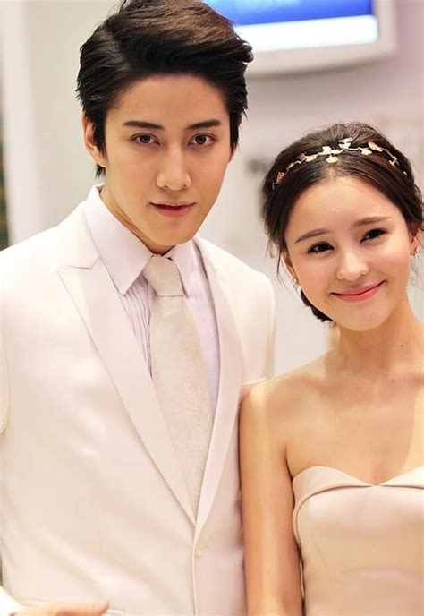Click để xem tất cả các dữ liệu dân số của thái lan mới nhất hôm nay. Top 7 phim truyện Thái Lan hay nhất mọi thời đại