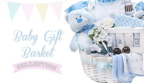 Check spelling or type a new query. Baby gift baskets Canada. Baby baskets, gifts for newborns ...