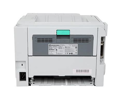 Additionally, you can choose operating system to see the drivers that will be compatible with your os. HP LaserJet P2035 USB & Parallel Remanufactured CE461A ...