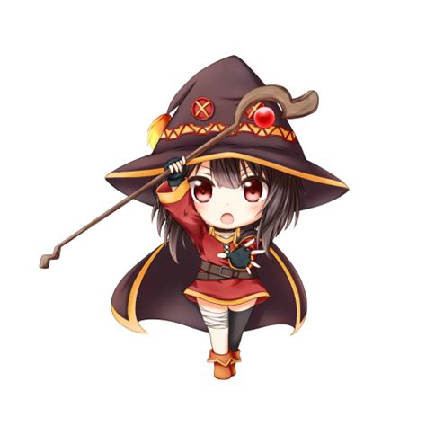 Konosuba Gods Blessing On This Wonderful World Forum Avatar