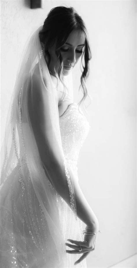 Pin By Salma༊ ~ Lets Fall N Art On Wedding Goans In 2022 Strapless Wedding Dress Wedding