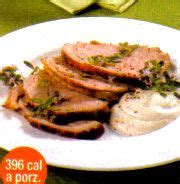 Secondi piatti estivi, ricette di sicuro successo per le vostre cene estive raccolte in un super speciale! Ricette Light Secondi Piatti Carne: ricetta arrosto con ...