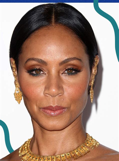 Why Jada Pinkett Smith And Leah Remini Ending Their Public Feud Is So