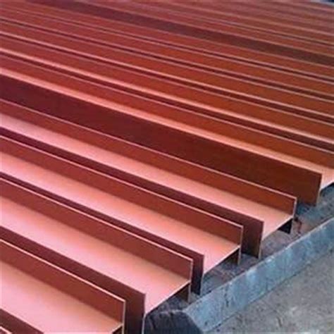 Customized Astm A992 Wide Flange H Beam Suppliers Wholesale Price
