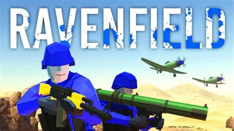 Ravenfield Free Pc Latest Version Free Download The Gamer Hq The
