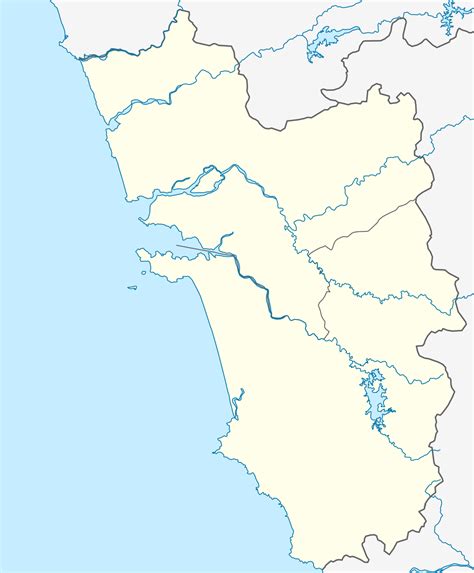 file india goa location map svg wikimedia commons