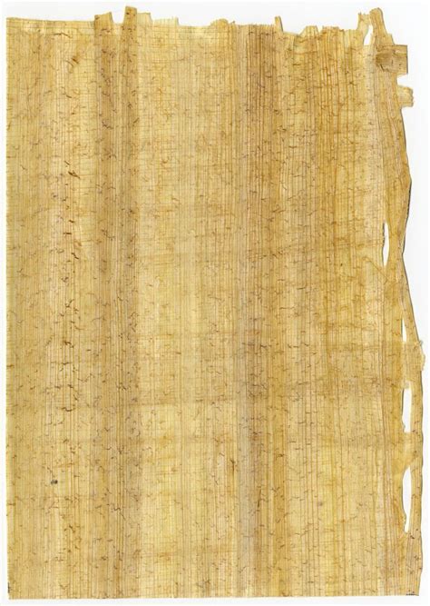 Artfully Musing Egyptian Papyrus For Your Art Ancient Egyptian Art Papyrus Paper Papyrus