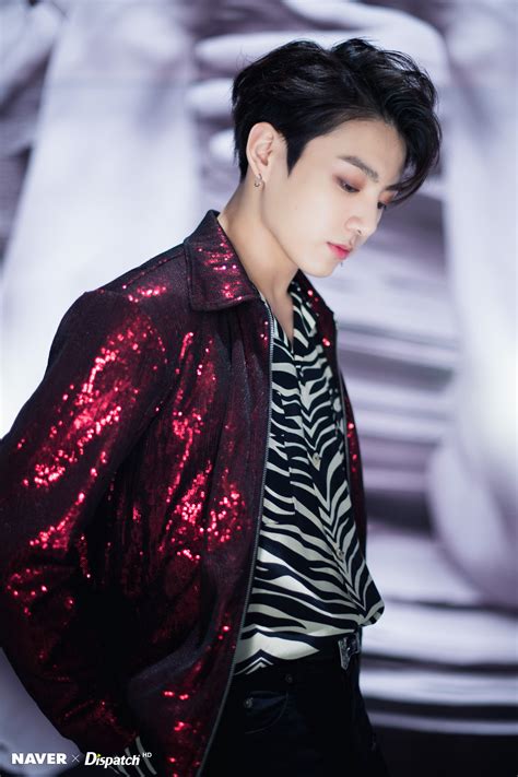 G# c love you so mad love you so mad. Picture BTS 'FAKE LOVE' MV Shooting 180528