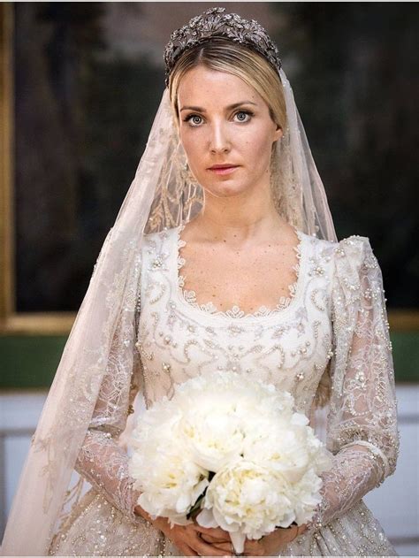 Famous Wedding Dress Designer Adriana Lima Adriana Lima Wedding Dress