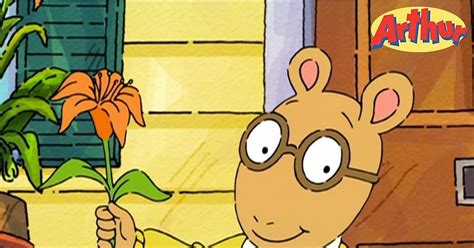 Arthur Character Mr Ratburn Comes Out As Gay Gets Married In Season