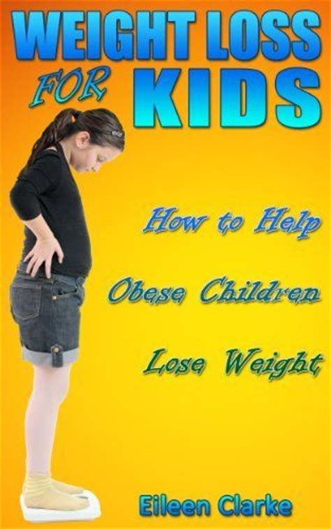 Obesity is an obvious problem that continue to grow each day and to stop it, we must get to the root of the problem. Weights, Weight loss and Parents on Pinterest