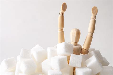 Pengganti Gula Untuk Diet Homecare24