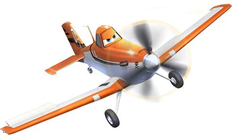 Dusty Crophopper In 2019 Car And Plane Stuff Disney Planes Planes