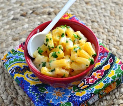 See more ideas about cholesterol levels, cholesterol, food. Four Cheese Macaroni - Low Fat And Delicious! Recipe ...