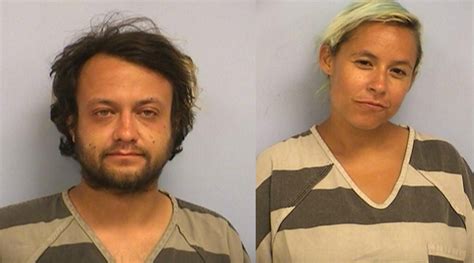 Couple Caught Having Public Sex Said They Didnt Know It Was Illegal Rare