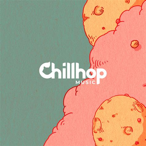 Chill Hop Wallpapers Top Free Chill Hop Backgrounds Wallpaperaccess