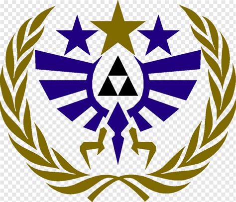 Triforce United States Outline United States United Nations Logo