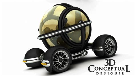 Hi i'm gonna repaint my car, because , on the paint there r some bubbles and on the (fiberglass) rear buffer paint layer has been cracked.i'm sure its something to do with the temperature,coz i park my car outside most of the time. 3DconceptualdesignerBlog: Personal Project: My Bubble Car ...