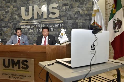 elementos de la policia archivos sistema mexiquense de medios públicos