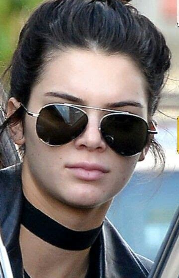 Pin By Altagracia Acosta On Kendall Jenner Mens Sunglasses Kendall