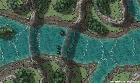 Fantasy Rpg Games Fantasy Map Dnd Dungeons And Dragons