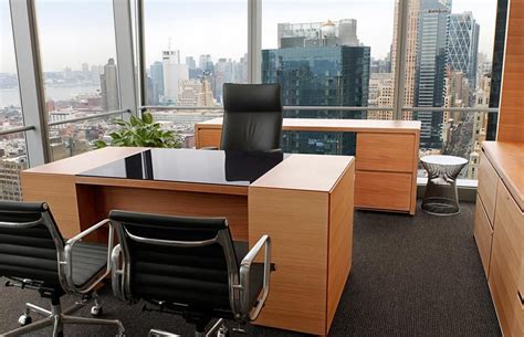 Beautiful And Stylish Law Office Furniture For The Decoration Of Law