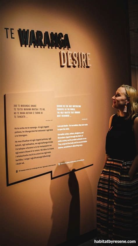 Dont Miss This Dream Worthy Surrealist Art Exhibition At Te Papa