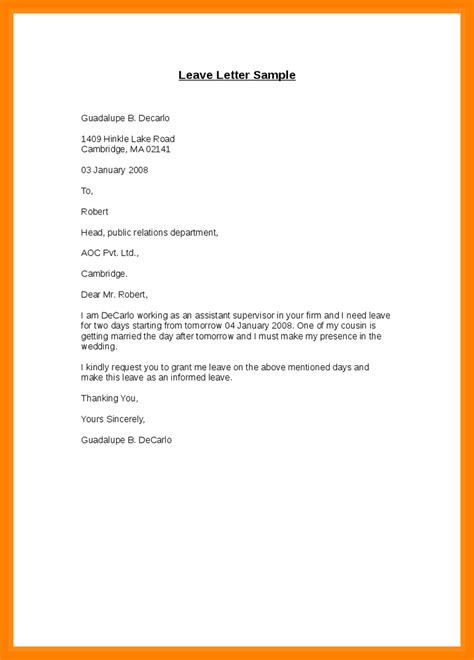 Letter for educational business partnership. Provider Leaving Practice Sample Letter : Physician ...