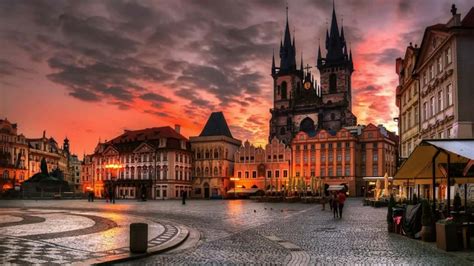 10 best things to do near old town prague discover walks blog
