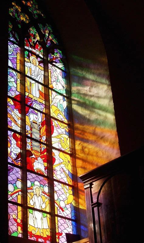 Church Window Free Photo Download Freeimages