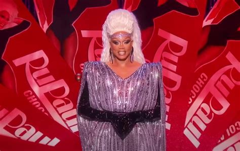 ‘rupaul s drag race season 15 episode 6 how to watch and where to stream