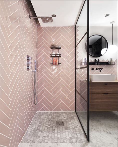 14 Mobile Home Bathroom Design Ideas Info Extrabathroom