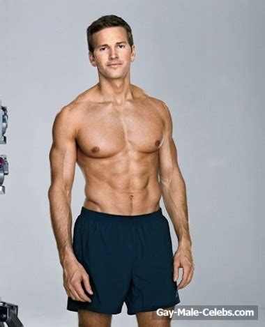 Aaron Schock Sexy 5 Photos The Male Fappening