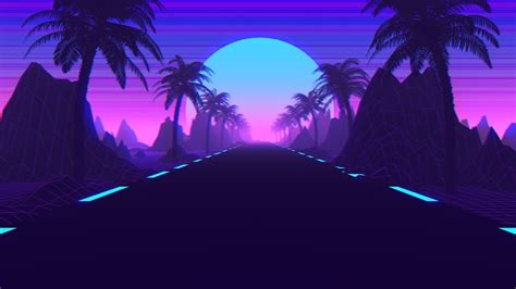 Vaporwave Vs Synthwave What S The Difference