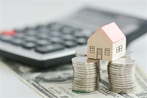 Why property is a good investment opportunity