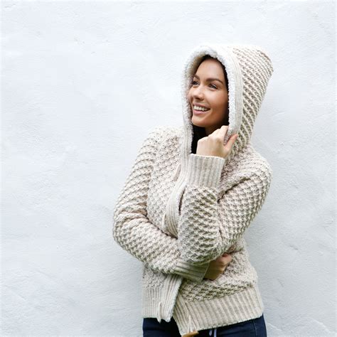 20 Comfy And Cozy Sweaters Perfect For Fall How To Simplify