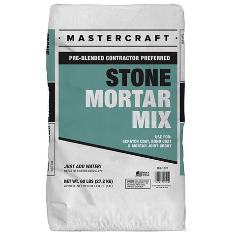 Mm Concrete Mortars And Mixes