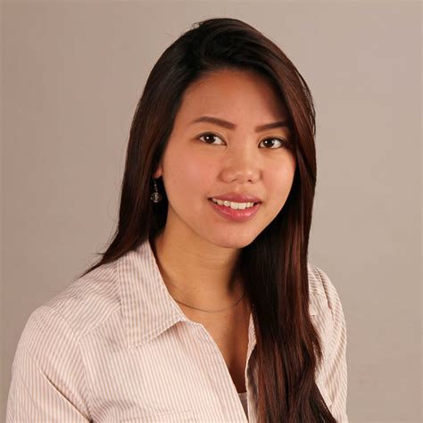 Linh Nguyen Produktmanager Sdic Gmbh Xing