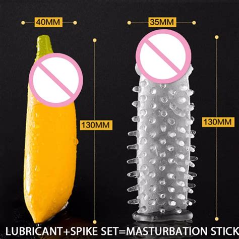 Climax Lubricant 50g Lube Water Base Smooth Lubricating Liquid Sex