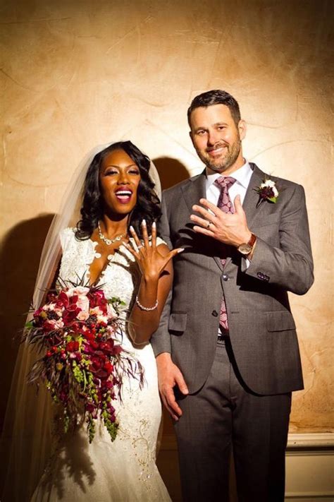 Have A Gorgeous Wedding Event With These Excellent Tips Interracial