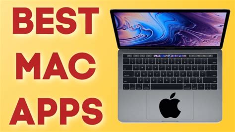 Using fax software is by far the easiest and cheapest way to send and receive faxes from a mac as there's no need for fax machines, paper, modems or phone lines. 6 Best Mac Apps for Productivity to Keep You Organized - 2019