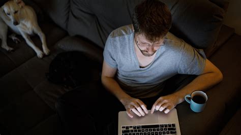 20 Best Part-Time Evening Jobs for Hustlers in 2024 - TalkBitz