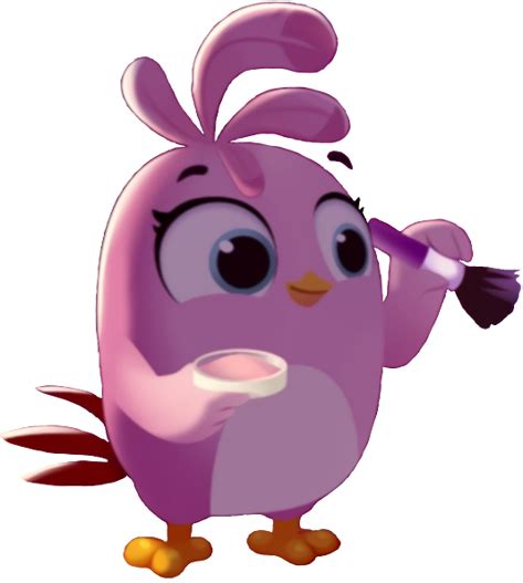 Stella Dream Blast Angry Birds Wiki Fandom