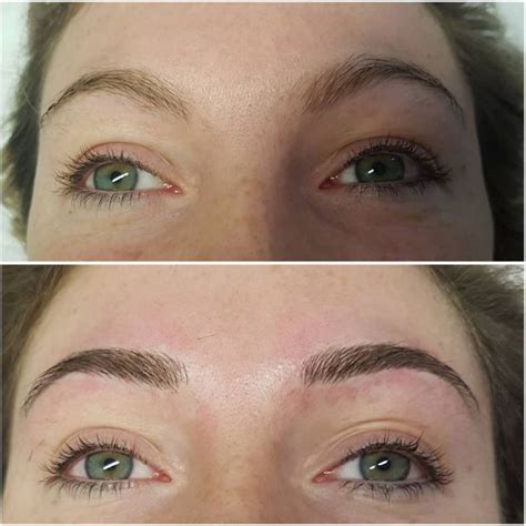 Huwari looks great in her club outfit and she teases the guys making them rock hard. Home | Microblade Eyebrow Tattoo procedure | Glasgow ...