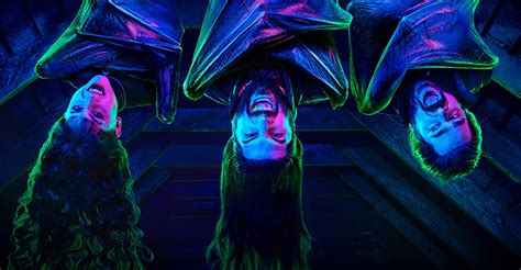 Hétköznapi vámpírok előzetes meg lehet nézni az interneten hétköznapi vámpírok teljes streaming. Hetkoznapi Vampirok Online Teljes Film : A filmeket nem tároljuk a szerverünkön, azokat külső ...