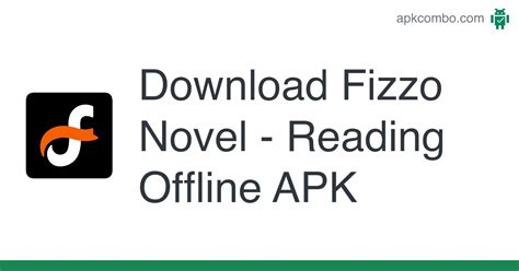 download fizzo novel