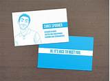 Images of Best Website To Create Business Cards