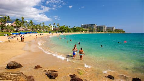 Took care on. hawaii four island (13 days) our tour of the canadian rockies was outstanding. Maui Vacation Packages: Book Cheap Vacations, Travel Deals ...