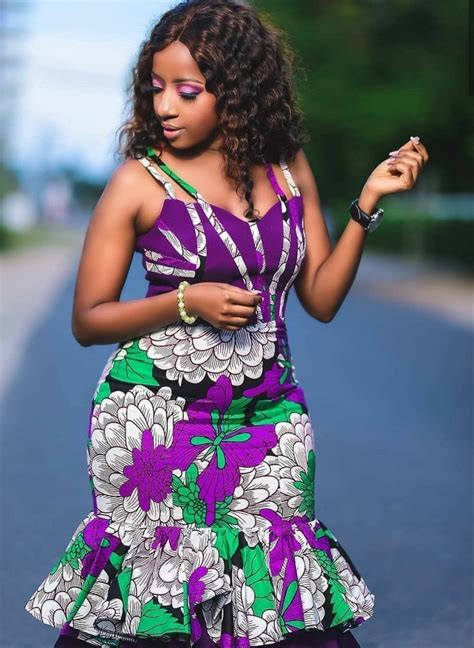 fabulous african dress fashion for women african fashion skirts african dress african